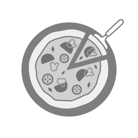 Khalsa G Special Pizza